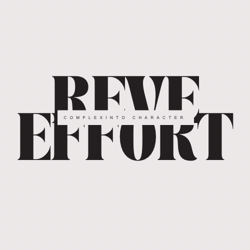 株式会社REVEEFFORT 企業理念 コンプレックスは個性 多様性を活かす社会の実現 アパレル会社 東京都杉並区