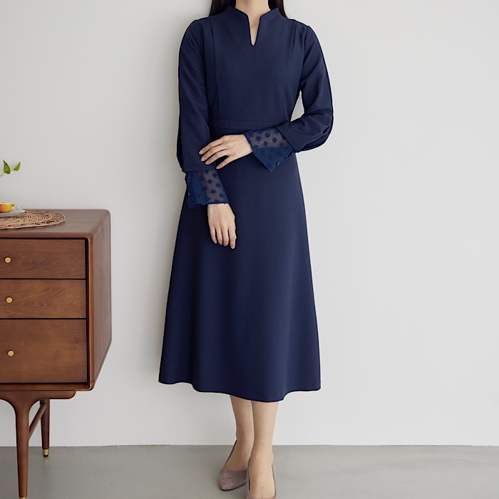 株式会社REVEEFFORT 企業価値観 品質と安全性へのこだわり 多様性の尊重 働きやすさ 仕事への誇り 社会貢献