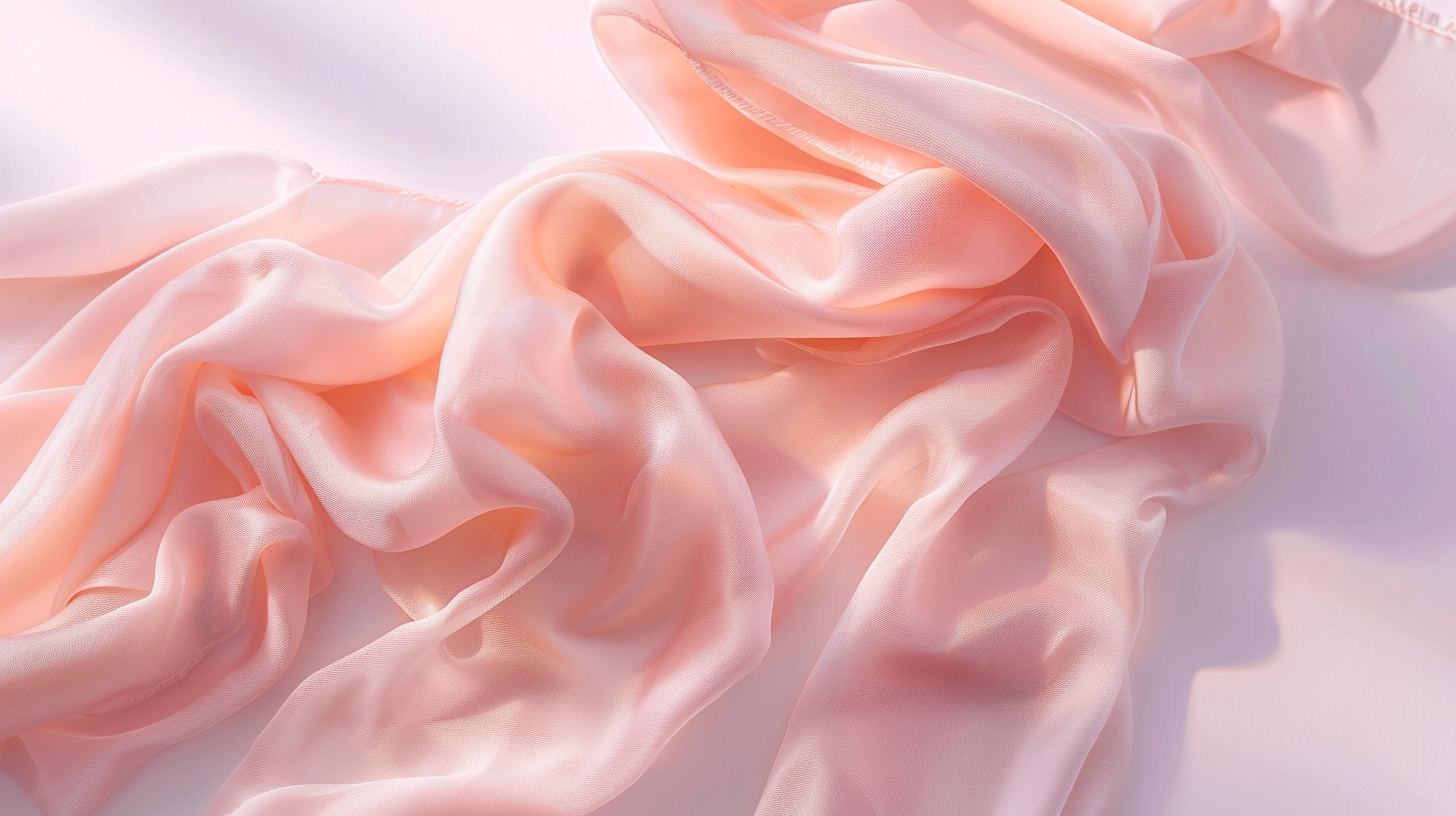 株式会社REVEEFFORT メインビジュアル レディースアパレルブランド FAMILIAR EXISTENCE ワンピース ブラウス スカート 通販 公式サイト